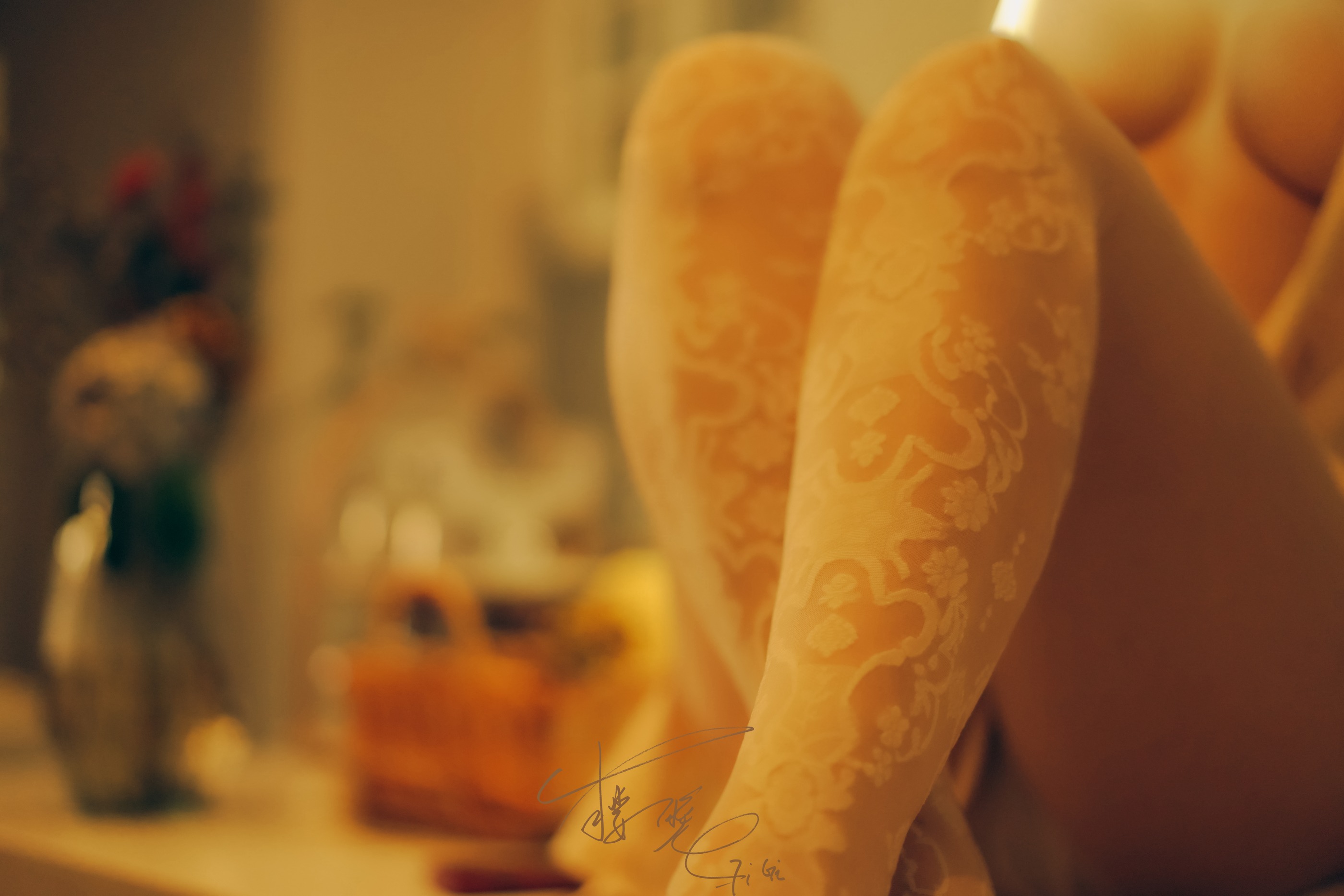 图片[1]-樱晚gigi – NO.018 粉丝群收费写真18-璨[22P]-XikXak